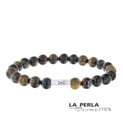 AZE jewels armband AZ-BS008-A-190